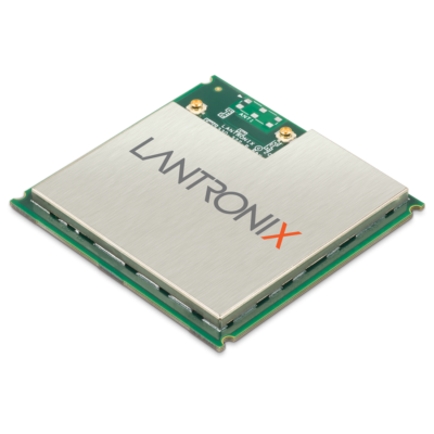 Lantronix PremierWave 2050