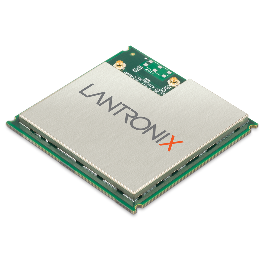 Lantronix PremierWave 2050