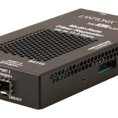 Lantronix S4110-4848