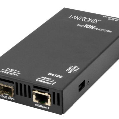 Lantronix S4120-1048