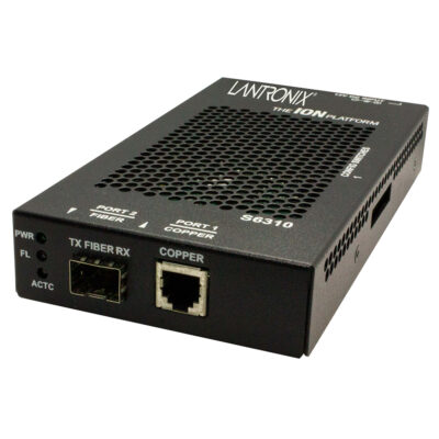 Lantronix S6310-3340