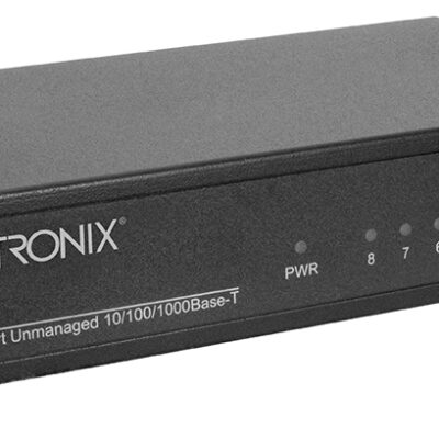 Lantronix S8TB