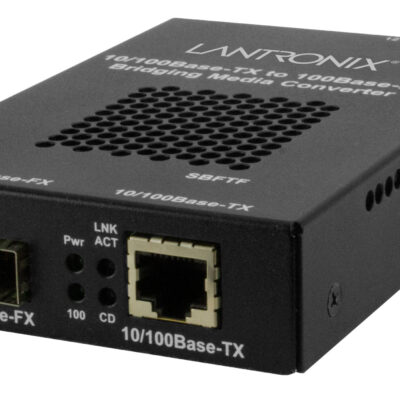 Lantronix SBFTF Series
