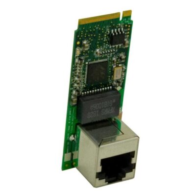 Lantronix SESPM-2P-1G-CP