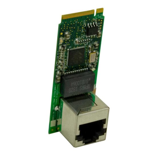 Lantronix SESPM-2P-1G-CP