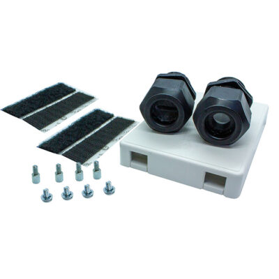 Lantronix SESPM-4P-FMKIT