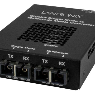 Lantronix SFMFF1314-220
