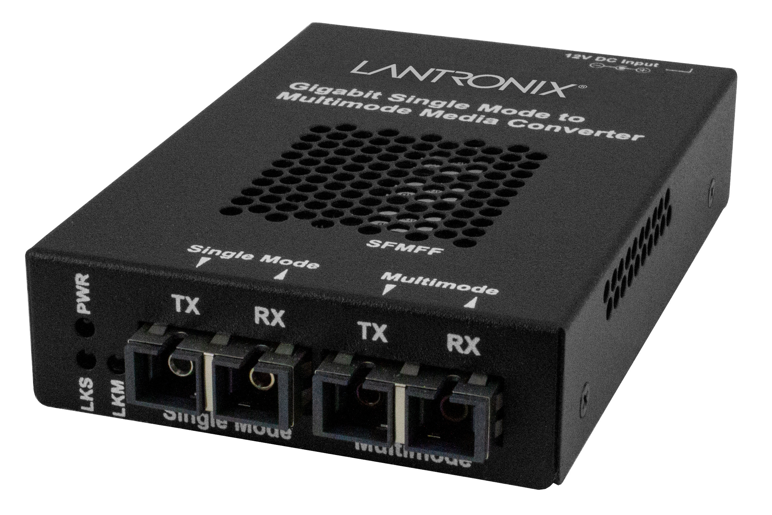 Lantronix SFMFF1314-220