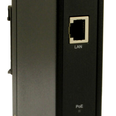 Lantronix SI-IES-1200-LRT