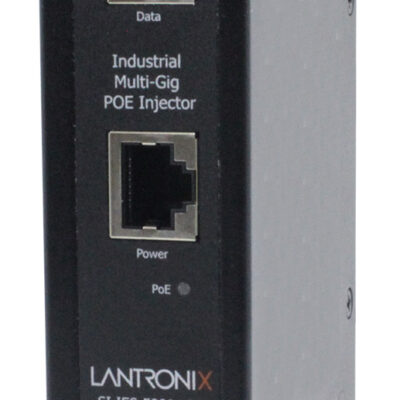 Lantronix SI-IES-5200-LRT