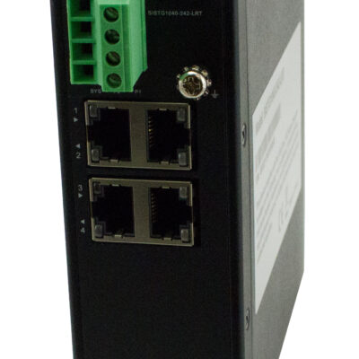 Lantronix SISTG1040-242-LRT