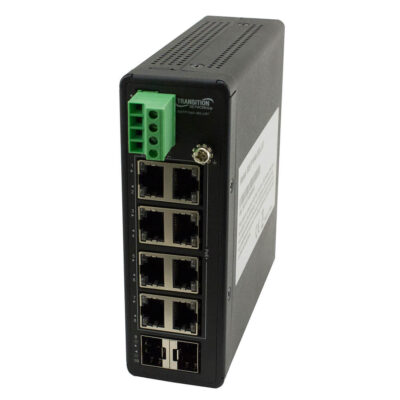Lantronix SISTP1040-382-LRT