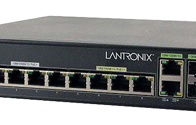 Lantronix SM8TBT2SA
