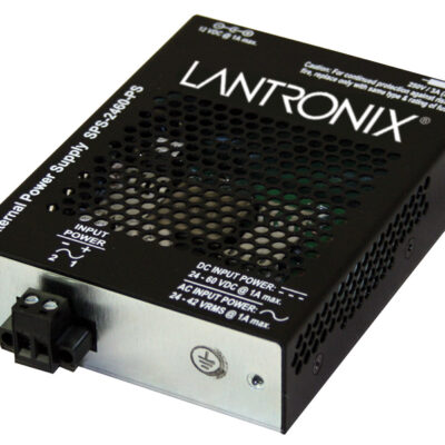 Lantronix SPS-2460-PS