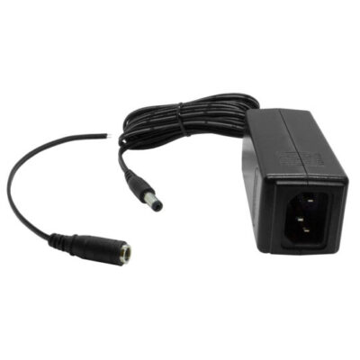 Lantronix SPS-UA12DHT