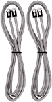 Sangoma Cables & Accessories