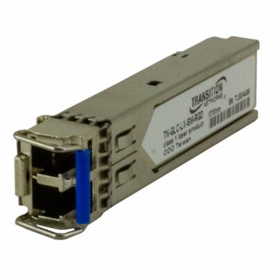 Lantronix TN-GLC-LH-SM Series