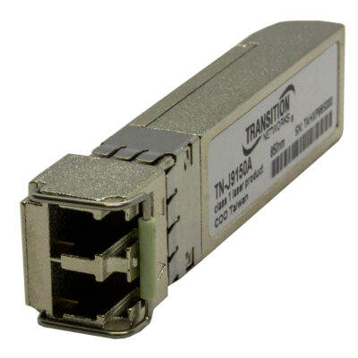 Lantronix TN-J915xA Series