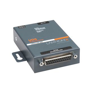 Lantronix UDS1100-IAP