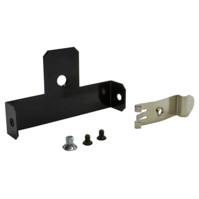 Lantronix WMBD-F