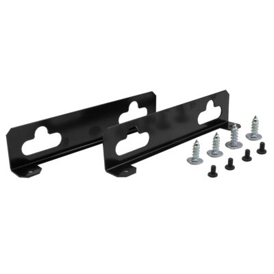 Lantronix WMBL