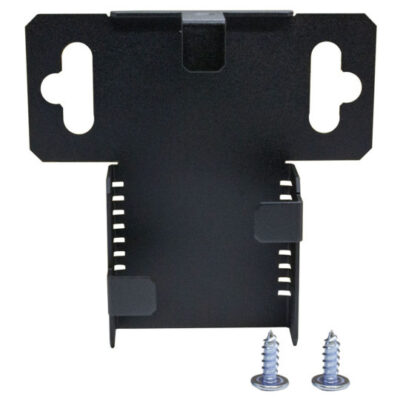 Lantronix WMBM