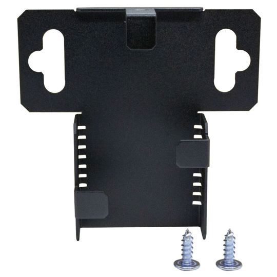 Lantronix WMBM