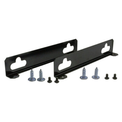 Lantronix WMBP