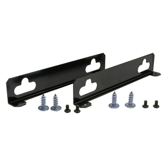Lantronix WMBP