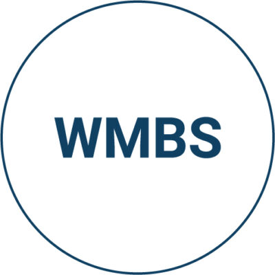 Lantronix WMBS