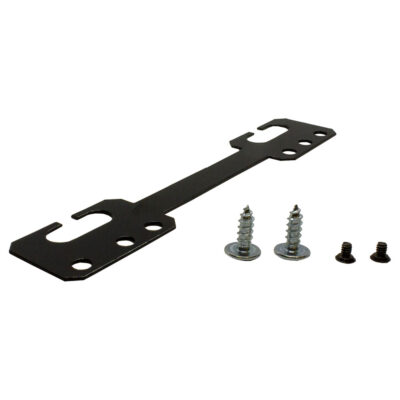 Lantronix WMBV