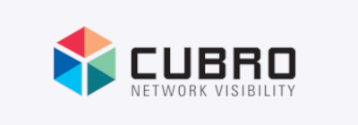 Cubro Network Visibility 19" Rackmount Kit for 3x 1/3 19" units