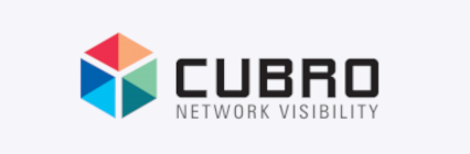 Cubro Network Visibility 19" Rackmount Kit for 3x 1/3 19" units