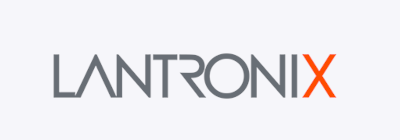 Lantronix ACC-520-0182-00