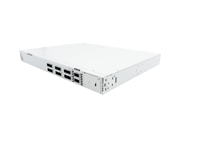 Alcatel-Lucent Enterprise OmniSwitch 6870 Software