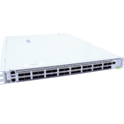 Alcatel-Lucent Enterprise OmniSwitch 6920 Accessories
