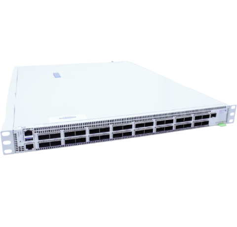 Alcatel-Lucent Enterprise OmniSwitch 6920 Chassis