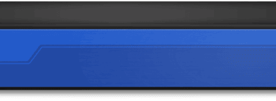 Sangoma Vega 3050G