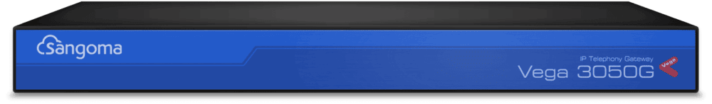 Sangoma Vega 3050G