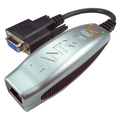 Lantronix XDIRECT
